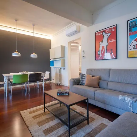 Appartement De 3 En Sant Antoni